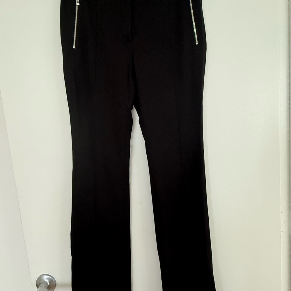 Hugo Boss Stylish Pants